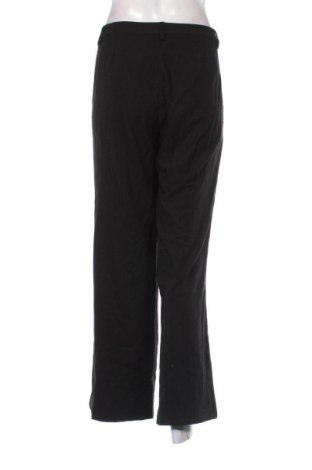 Дамски панталон S.Oliver, Размер L, Цвят Черен, Цена 20,91 €