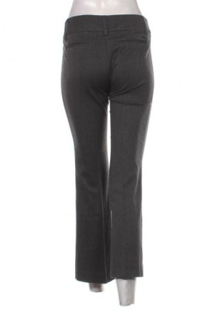 Női nadrág S.Oliver, Méret S, Szín Szürke, Ár 10 146 Ft