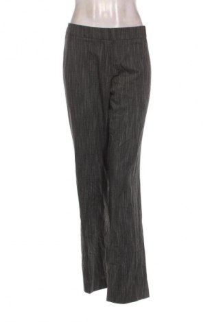 Damenhose S.Oliver, Größe XL, Farbe Mehrfarbig, Preis 13,99 €