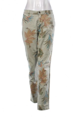 Damenhose S.Oliver, Größe XL, Farbe Mehrfarbig, Preis 20,96 €