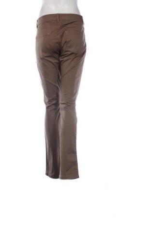 Damenhose S.Oliver, Größe M, Farbe Braun, Preis 21,00 €