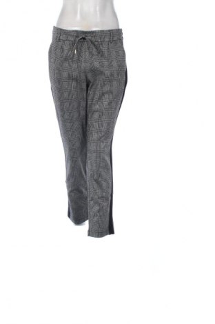 Damenhose S.Oliver, Größe L, Farbe Mehrfarbig, Preis 21,00 €