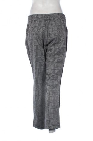 Damenhose S.Oliver, Größe L, Farbe Mehrfarbig, Preis 21,00 €