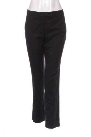 Dámské kalhoty  S.Oliver Black Label, Velikost M, Barva Černá, Cena  609,00 Kč