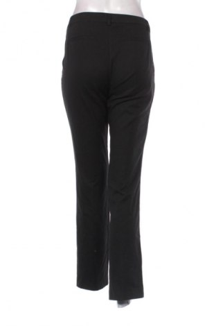 Dámské kalhoty  S.Oliver Black Label, Velikost M, Barva Černá, Cena  609,00 Kč