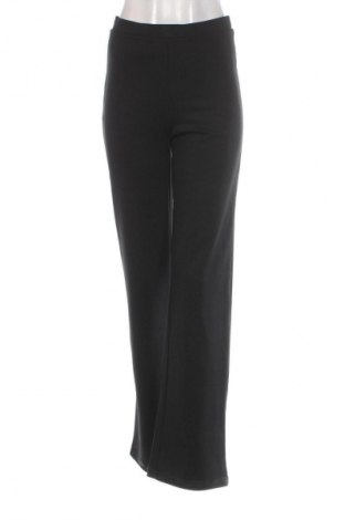 Γυναικείο παντελόνι SBetro, Μέγεθος M, Χρώμα Μαύρο, Τιμή 15,99 €