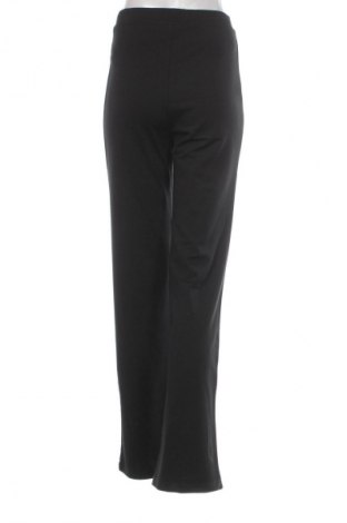 Γυναικείο παντελόνι SBetro, Μέγεθος M, Χρώμα Μαύρο, Τιμή 15,99 €