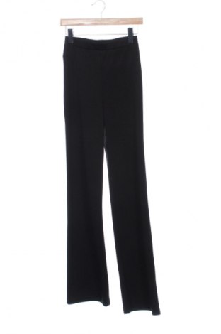 Dámské kalhoty  SBetro, Velikost XXS, Barva Černá, Cena  439,00 Kč