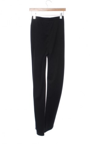 Dámské kalhoty  SBetro, Velikost XXS, Barva Černá, Cena  439,00 Kč