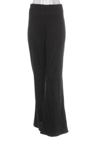 Dámské kalhoty  SHEIN, Velikost XL, Barva Černá, Cena  179,00 Kč