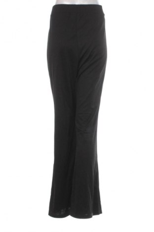 Dámské kalhoty  SHEIN, Velikost XL, Barva Černá, Cena  179,00 Kč