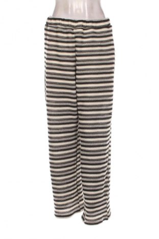Dámské kalhoty  SHEIN, Velikost XL, Barva Vícebarevné, Cena  239,00 Kč
