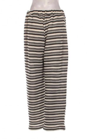 Dámské kalhoty  SHEIN, Velikost XL, Barva Vícebarevné, Cena  239,00 Kč