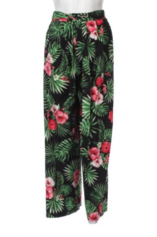 Dámské kalhoty  SHEIN, Velikost S, Barva Vícebarevné, Cena  419,00 Kč