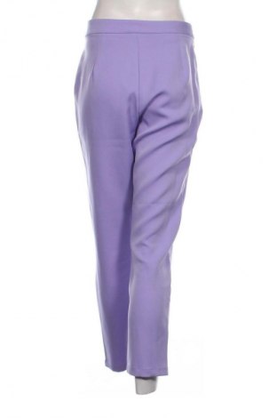 Damenhose SHEIN, Größe S, Farbe Lila, Preis € 15,00