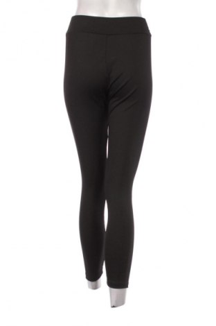 Γυναικείο παντελόνι SHEIN, Μέγεθος M, Χρώμα Μαύρο, Τιμή 5,99 €