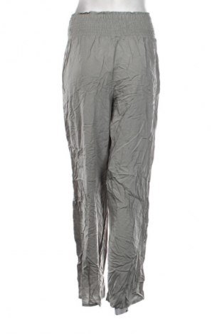 Dámské kalhoty  SHEIN, Velikost S, Barva Zelená, Cena  169,00 Kč