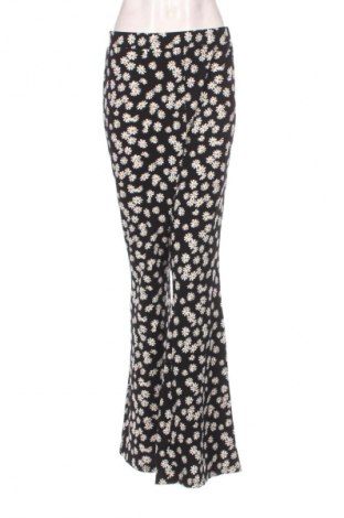 Dámské kalhoty  SHEIN, Velikost XXL, Barva Vícebarevné, Cena  229,00 Kč