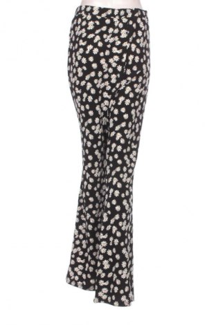 Dámské kalhoty  SHEIN, Velikost XXL, Barva Vícebarevné, Cena  229,00 Kč