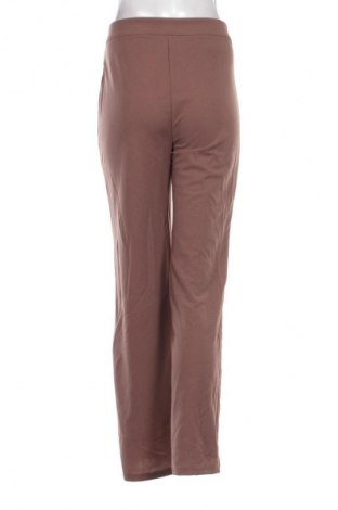 Дамски панталон SHEIN, Размер S, Цвят Пепел от рози, Цена 15,33 €