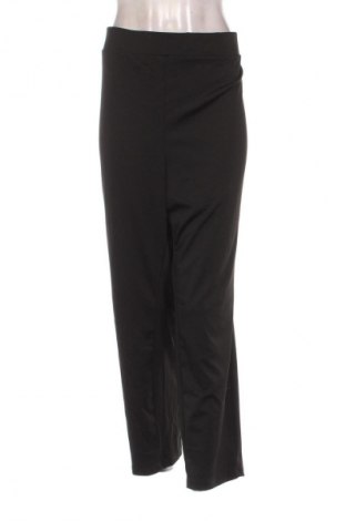 Női nadrág SHEIN, Méret 3XL, Szín Fekete, Ár 4 669 Ft