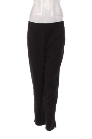 Dámské kalhoty  SHEIN, Velikost L, Barva Černá, Cena  439,00 Kč