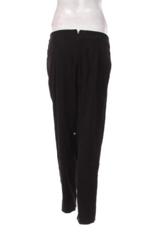 Dámské kalhoty  SHEIN, Velikost L, Barva Černá, Cena  439,00 Kč