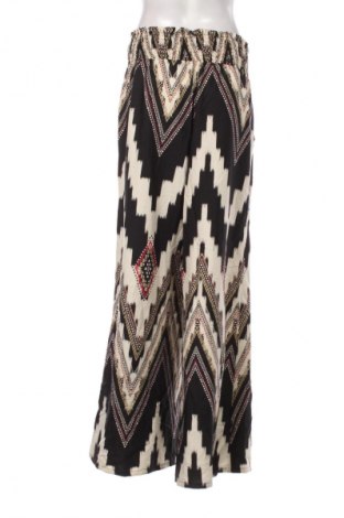 Dámské kalhoty  SHEIN, Velikost XL, Barva Vícebarevné, Cena  439,00 Kč