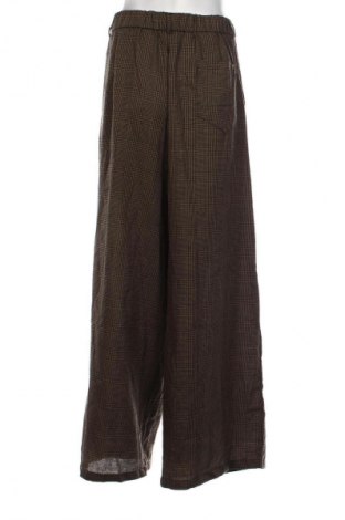 Dámské kalhoty  SHEIN, Velikost XXL, Barva Vícebarevné, Cena  229,00 Kč