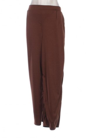 Női nadrág SHEIN, Méret XL, Szín Barna, Ár 6 103 Ft