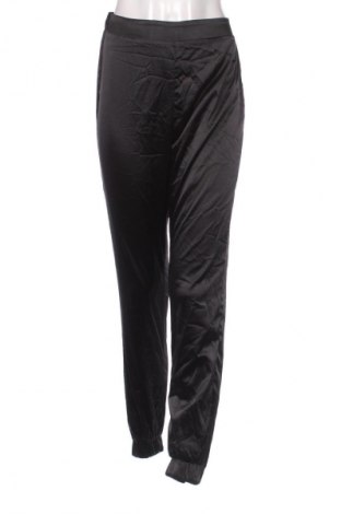 Γυναικείο παντελόνι SHEIN, Μέγεθος S, Χρώμα Μαύρο, Τιμή 17,99 €