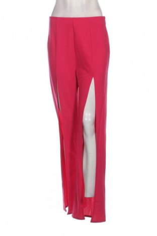 Női nadrág SHEIN, Méret M, Szín Rózsaszín, Ár 6 198 Ft