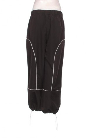 Dámské kalhoty  SHEIN, Velikost M, Barva Černá, Cena  567,00 Kč