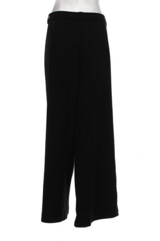 Dámské kalhoty  SHEIN, Velikost 3XL, Barva Černá, Cena  425,00 Kč