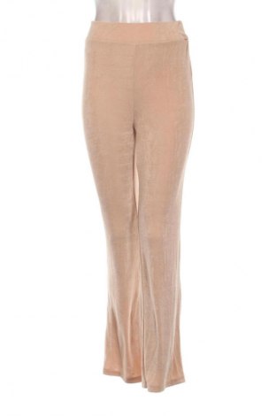 Női nadrág SHEIN, Méret S, Szín Sokszínű, Ár 7 499 Ft