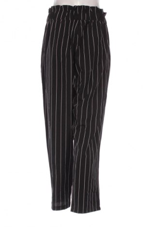 Dámské kalhoty  SHEIN, Velikost XXL, Barva Vícebarevné, Cena  420,00 Kč