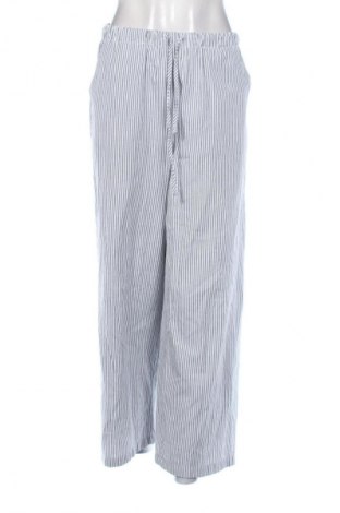 Γυναικείο παντελόνι SHEIN, Μέγεθος S, Χρώμα Πολύχρωμο, Τιμή 15,00 €