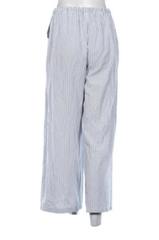 Γυναικείο παντελόνι SHEIN, Μέγεθος S, Χρώμα Πολύχρωμο, Τιμή 15,00 €