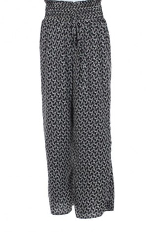 Pantaloni de femei SHEIN, Mărime M, Culoare Multicolor, Preț 55,99 Lei