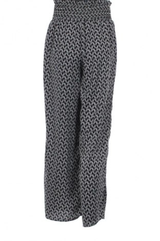 Pantaloni de femei SHEIN, Mărime M, Culoare Multicolor, Preț 55,99 Lei