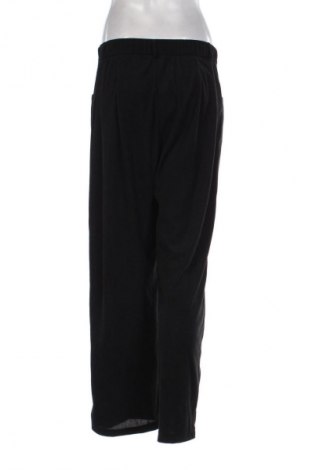 Дамски панталон SHEIN, Размер M, Цвят Черен, Цена 14,82 €