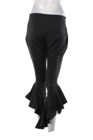 Dámské kalhoty  SHEIN, Velikost M, Barva Černá, Cena  425,00 Kč