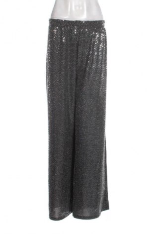 Дамски панталон SHEIN, Размер XXL, Цвят Многоцветен, Цена 24,56 €