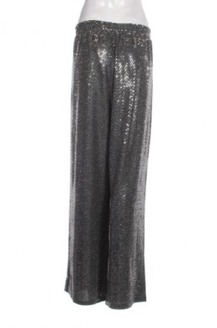 Дамски панталон SHEIN, Размер XXL, Цвят Многоцветен, Цена 24,56 €