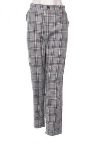 Női nadrág SHEIN, Méret XL, Szín Szürke, Ár 7 499 Ft