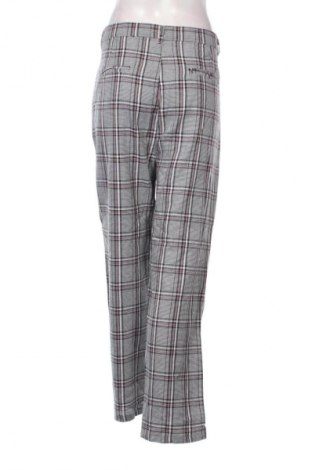 Női nadrág SHEIN, Méret XL, Szín Szürke, Ár 7 499 Ft