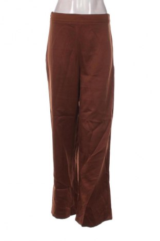 Damenhose SHEIN, Größe M, Farbe Braun, Preis 7,99 €