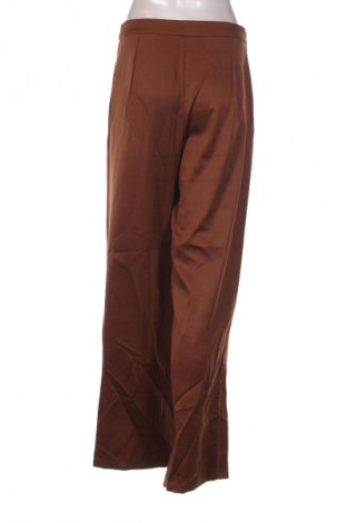 Damenhose SHEIN, Größe M, Farbe Braun, Preis 7,99 €