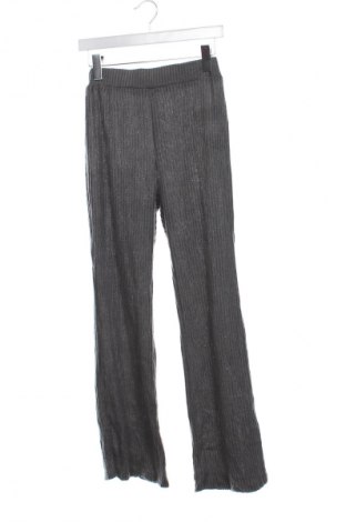 Dámske nohavice SHEIN, Veľkosť XS, Farba Sivá, Cena  17,95 €