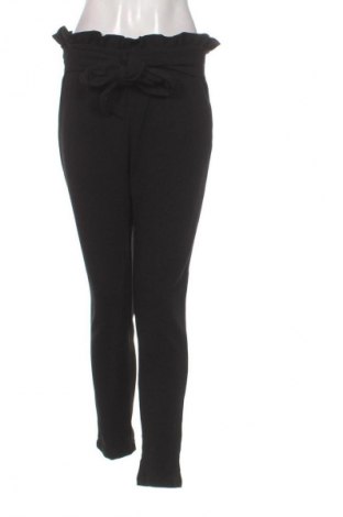 Dámské kalhoty  SHEIN, Velikost M, Barva Černá, Cena  439,00 Kč